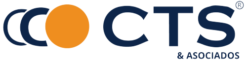 CTS Logo